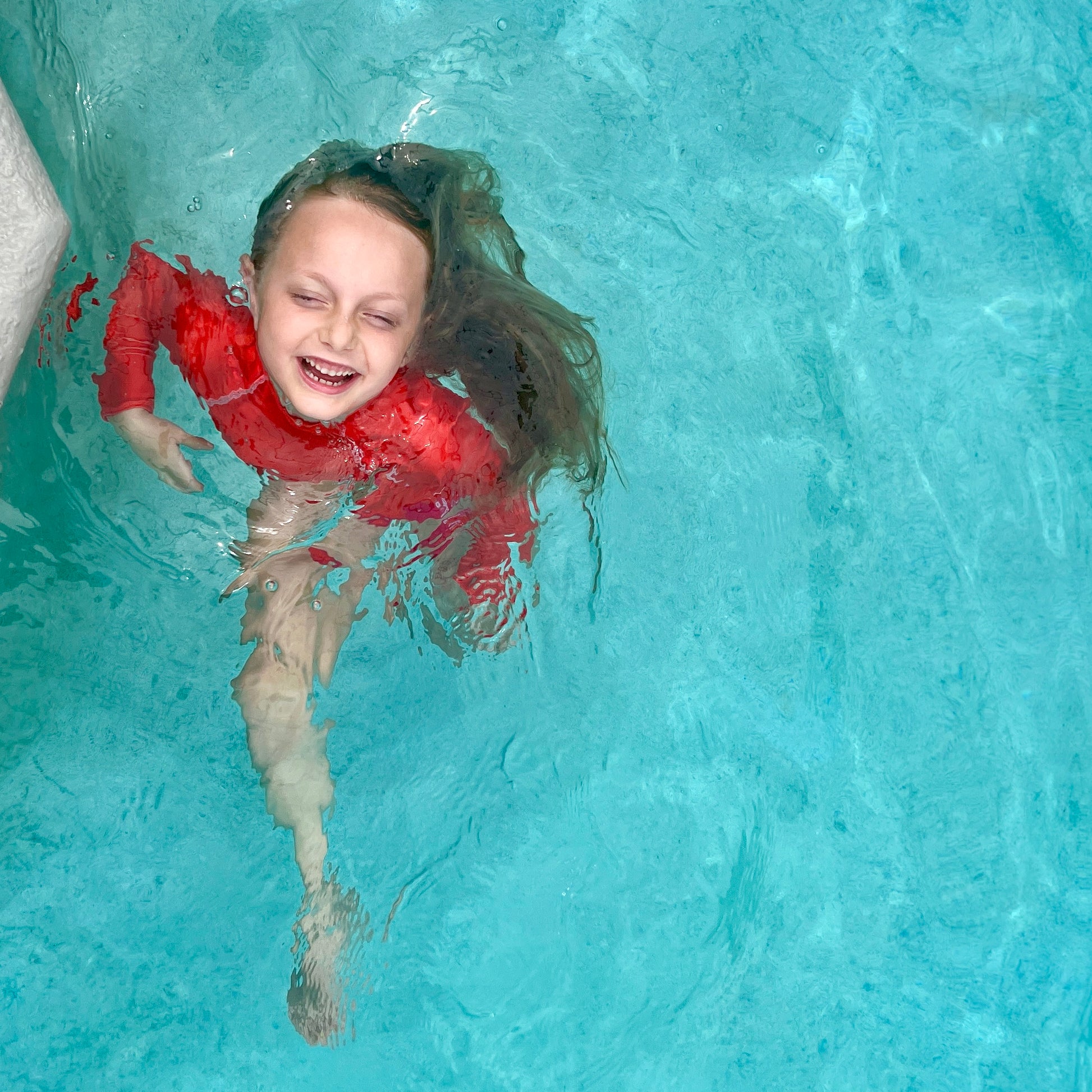 Kids' Swim – LifeBrite Active