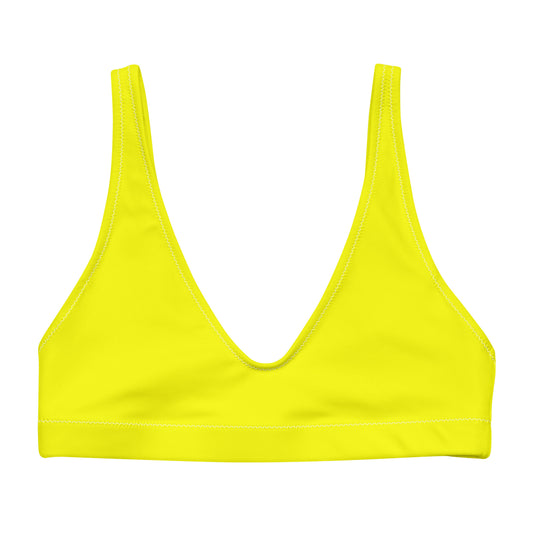 Glint Toddler Swimsuit - Keen Kelly – LifeBrite Active