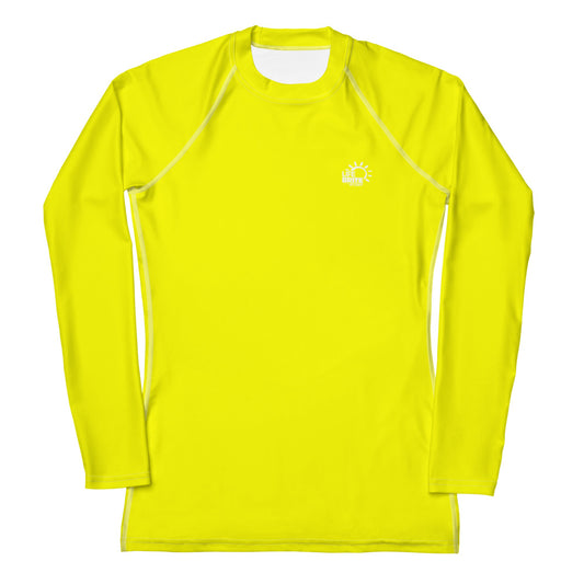 Stand Out While You Get Out: A Hiking Clothing Color Guide – LifeBrite  Active