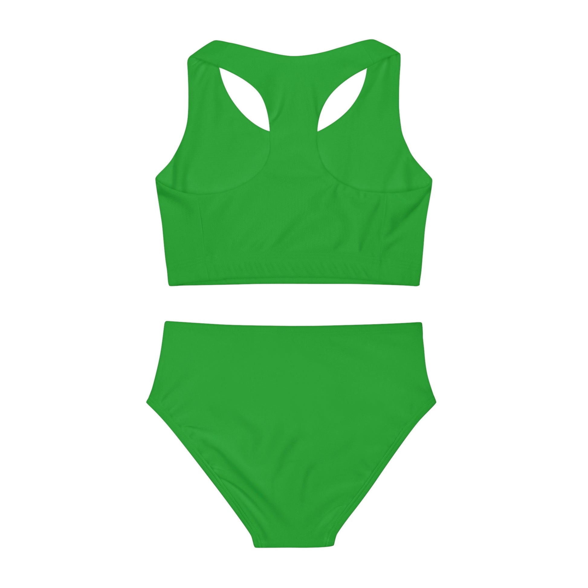 Women's Active Swimwear Collection