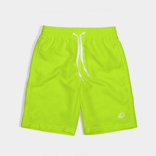 Lime – LifeBrite Active